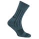 Трекінгові шкарпетки TRK 2.0 Middle Gray (5788), 39-42 5788.3942 фото 1