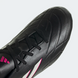 Футбольные бутсы Adidas Copa Pure.4 Flexible Ground  GY9081 GY9081(44) фото 9
