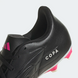 Футбольные бутсы Adidas Copa Pure.4 Flexible Ground  GY9081 GY9081(44) фото 10