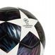 Футбольний м'яч Adidas UCL Club 25/26 Budapest JX9091 JX9091_4 фото 3
