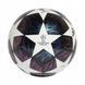 Футбольний м'яч Adidas UCL Club 25/26 Budapest JX9091 JX9091_4 фото 2
