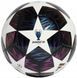 Футбольний м'яч Adidas UCL Club 25/26 Budapest JX9091 JX9091_4 фото 1