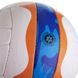 М'яч волейбольний LEGEND LG2120 (PU, №5, 5 сл., зшитий вручну) LG2120 фото 4