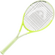Ракетка Head Extreme PRO 2024 Gr3 231104 фото 2