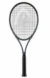 Ракетка Head Geo Speed 2025 year Gr3 231375