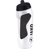 Пляшка Jako Premium білий Уні 750 мл 2177-00