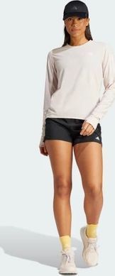 Кепка Adidas RUN MES CA A.R. чорний Уні OSFM (58-60 см) HT4815