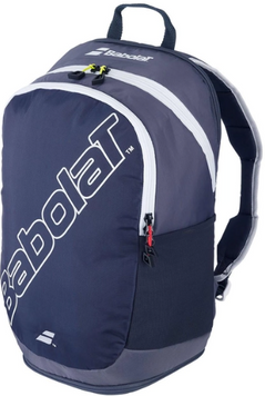 Рюкзак Babolat BACKPACK EVO COURT X00000032122
