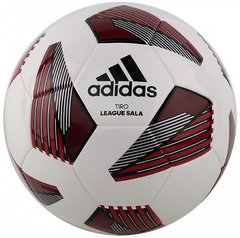 Футзальный мяч Adidas Tiro League Sala FS0363 FS0363