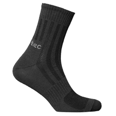 Шкарпетки TRK Lite Чорні (7145), 39-42 7145 (39-42)