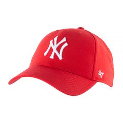 Бейсболка 47 Brand MLB New York Yankees B-MVPSP17WBP-TR