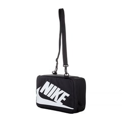Сумка Nike NK SHOE BOX BAG SMALL - PRM DV6092-010