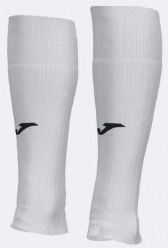 Гетры Joma LEG II без носка белый Чел 35-38 401533.200