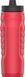 Бутылка Under Armour Sideline Squeeze 32oz красный 950 мл UA70090-20002 фото 1