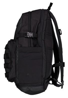 Рюкзак UA Triumph Sport Backpack 21L чорний Уні 29х48х18 см 1372290-003