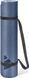 Килимок для йоги Adidas Yoga Mat блакитний 183 х 61 х 0,6 см ADYG-10002PI фото 2