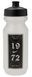 Пляшка Nike BIG MOUTH BOTTLE 2.0 22OZ чорний, сірий Уні 650 мл N.000.0043.911.22 фото 2
