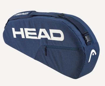 Чохол Head Base Racquet Bag S NV 261325