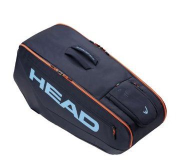 Чохол Head Pro Racquet Bag L NV 260116