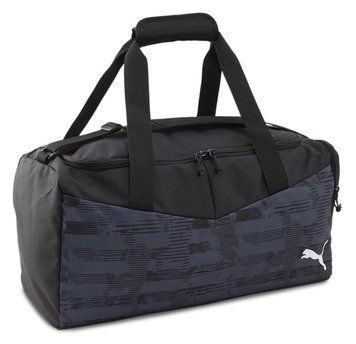 Сумка Puma individualRISE Small Bag 26L черный Уни 47х23х24 см 00000033348
