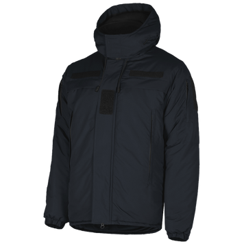 Куртка Camotec Patrol System 2.0 Nylon (6608XXL) 6608XXL