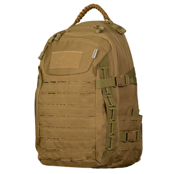 Рюкзак Camotec BattleBag LC (7235) 7235