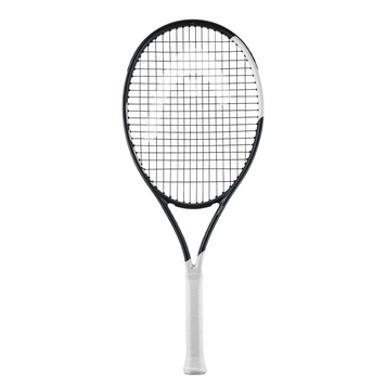 Ракетка Head Speed ​​Pro 2026 Gr4 232006