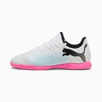 Футзалки Puma Future 7 Play IT 107739_01 розмір 42 107739_01-42
