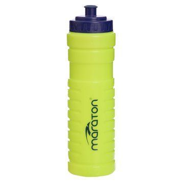 Бутылка для воды Maraton 750 ml WBE001 WBE001
