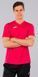 Футболка Joma COMBI малиновый Муж S 100052.500 фото 3