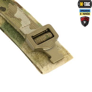 Ремень M-Tac Range Belt Cobra Buckle размер XL/2XL (10164008-XL/2XL) 10164008-XL/2XL