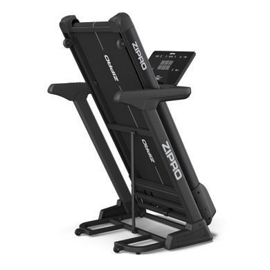 Бігова доріжка електрична Zipro Sigma 5902659848222