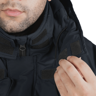 Куртка Camotec Patrol System 2.0 Nylon (6608XXL) 6608XXL