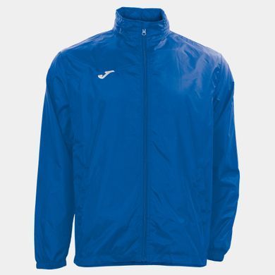 Вітровка Joma IRIS синій Чол 3XL 100087.700