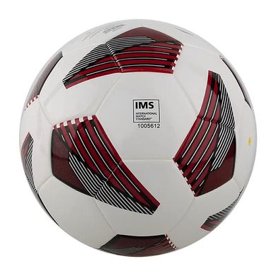 Футзальний м'яч Adidas Tiro League Sala FS0363 FS0363