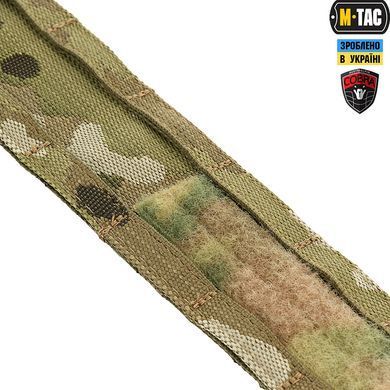 Ремень M-Tac Range Belt Cobra Buckle размер XL/2XL (10164008-XL/2XL) 10164008-XL/2XL