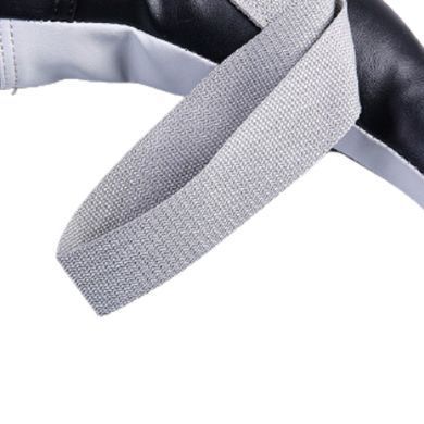 Болгарский мешок LivePro BULGARIAN BAG (LP8130-5) LP8130-5
