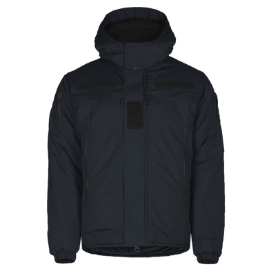 Куртка Patrol System 2.0 Nylon Dark Blue (6608), XXL 6608XXL