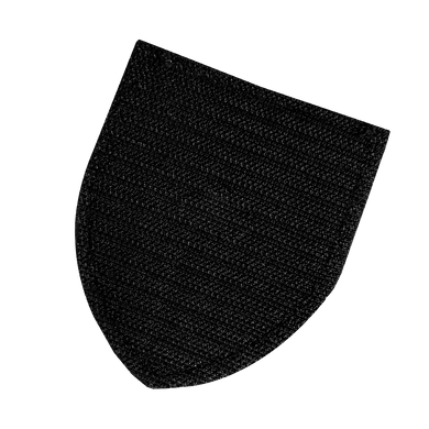 Бейсболка Tactic Rip-stop Teflon MM14 (6610), 6610