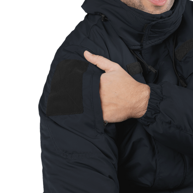Куртка Camotec Patrol System 2.0 Nylon (6608XXL) 6608XXL