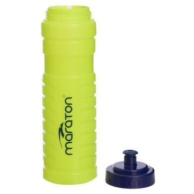 Бутылка для воды Maraton 750 ml WBE001 WBE001
