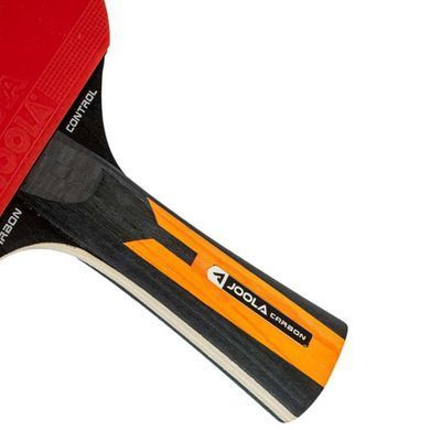 Ракетка для настільного тенісу Joola Carbon CONTROL (54190) 54190