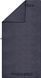 Полотенце Aqua Speed ​​DRY SOFT 62921 графит 70x140 см 156-06 фото 1