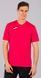 Футболка Joma COMBI малиновый Муж S 100052.500 фото 2