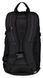 Рюкзак Under Armour Triumph Sport Backpack 21L черный Уни 29х48х18 см 1372290-003 фото 2