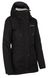 Куртка 3 в 1 Kilpi IVAR-W чорний 46 JL0211KIBLK46 фото 2