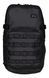 Рюкзак Under Armour Triumph Sport Backpack 21L черный Уни 29х48х18 см 1372290-003 фото 1