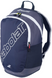 Рюкзак Babolat BACKPACK EVO COURT X00000032122 фото 1