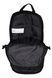 Рюкзак Under Armour Triumph Sport Backpack 21L черный Уни 29х48х18 см 1372290-003 фото 4