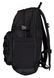 Рюкзак Under Armour Triumph Sport Backpack 21L черный Уни 29х48х18 см 1372290-003 фото 3